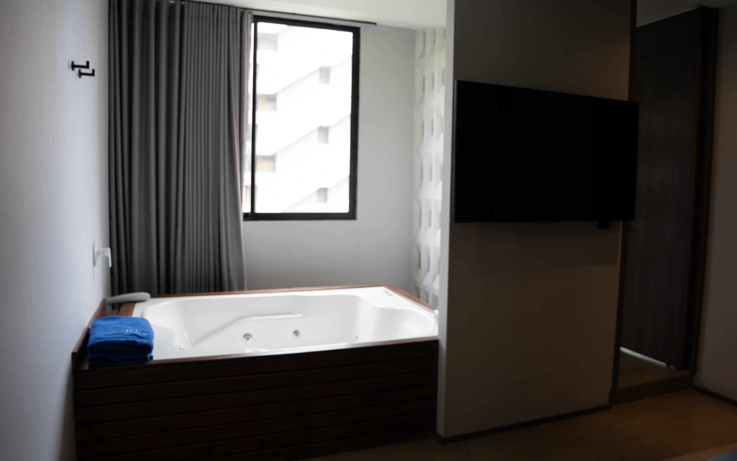 Casa oded # 5 (15)
