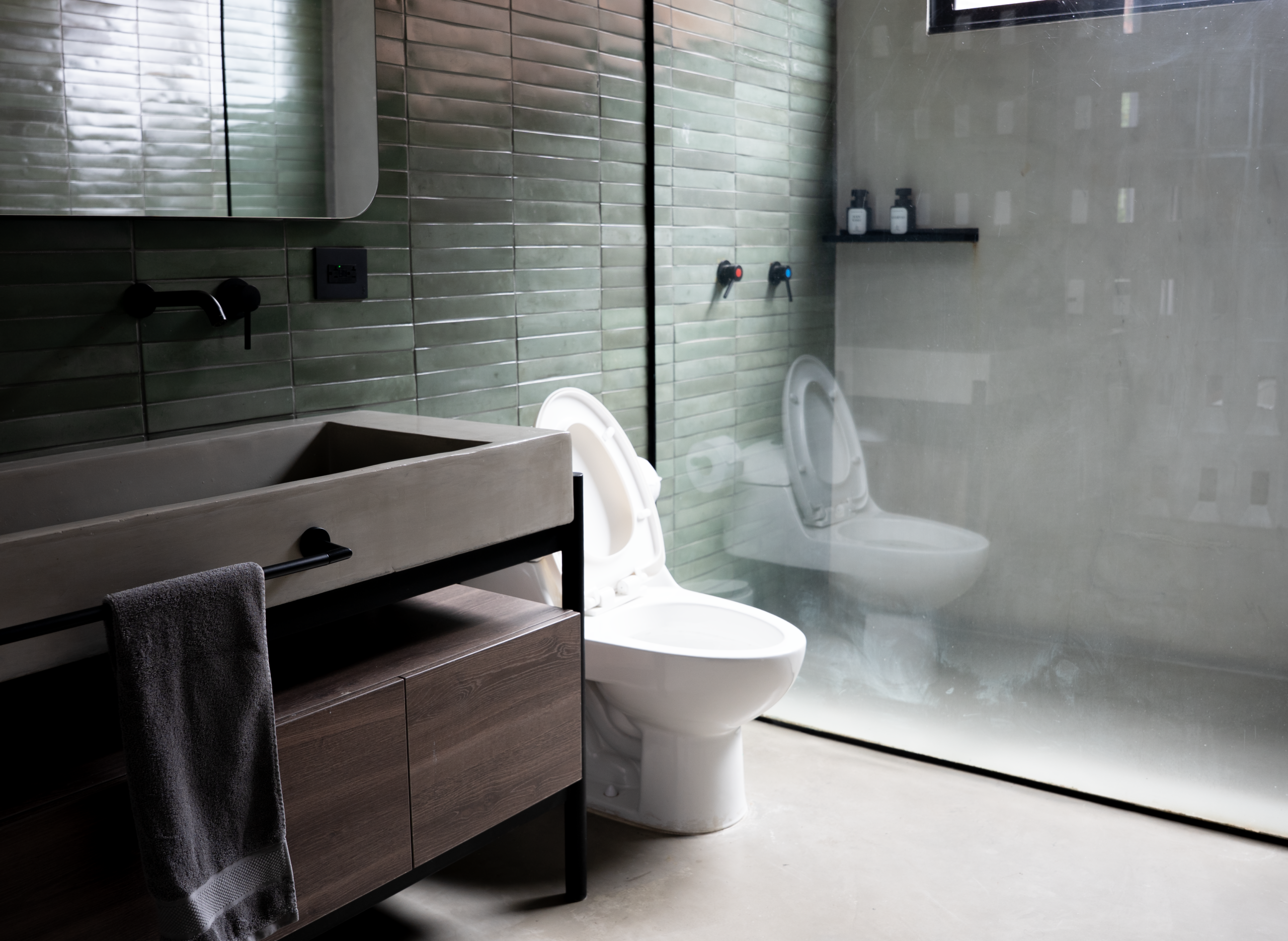 Casa oded # 5 (16)