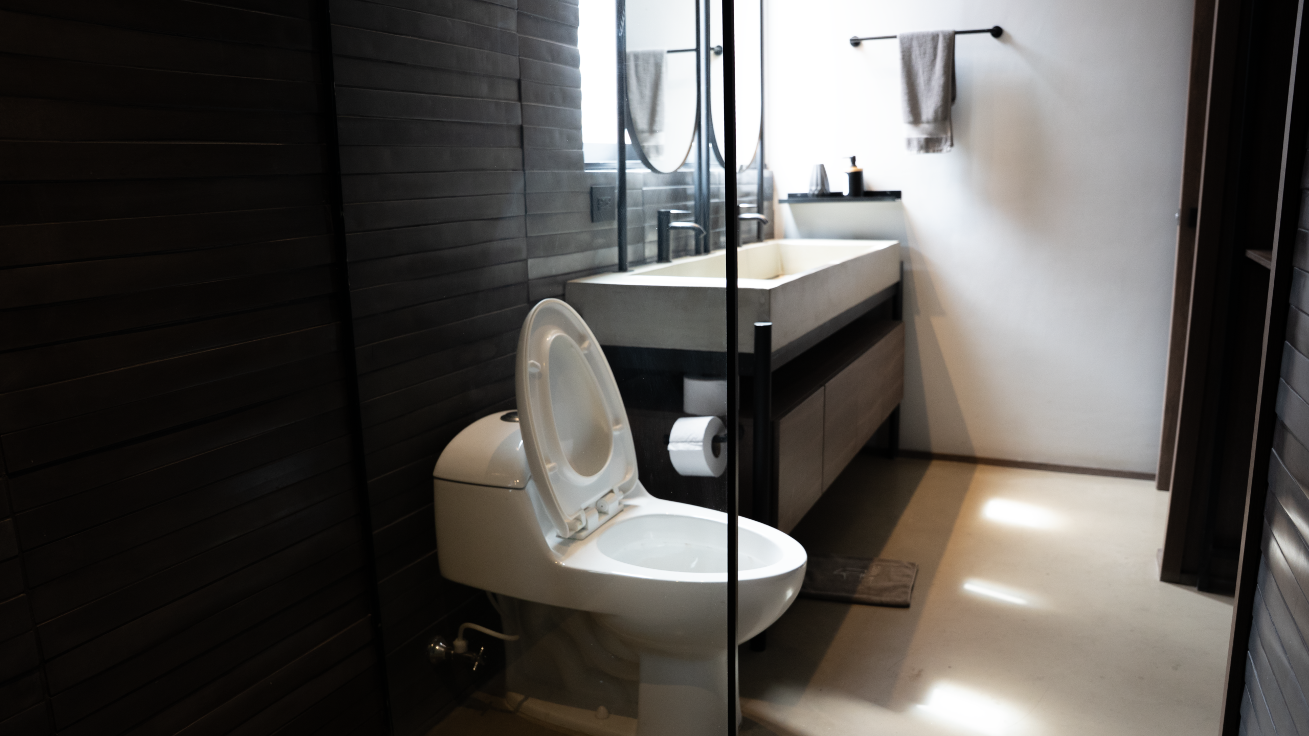 Casa oded # 5 (17)