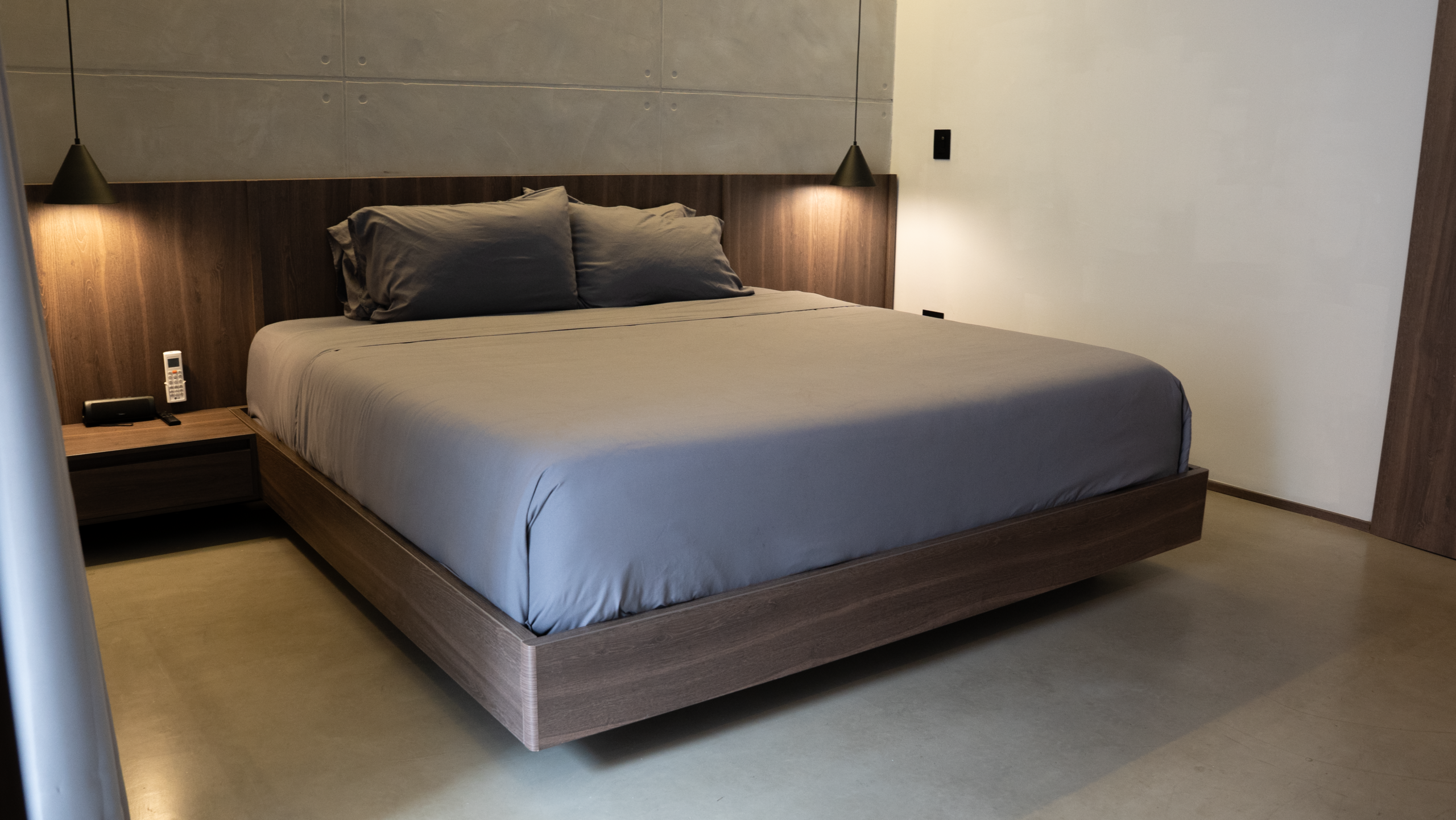 Casa oded # 5 (18)