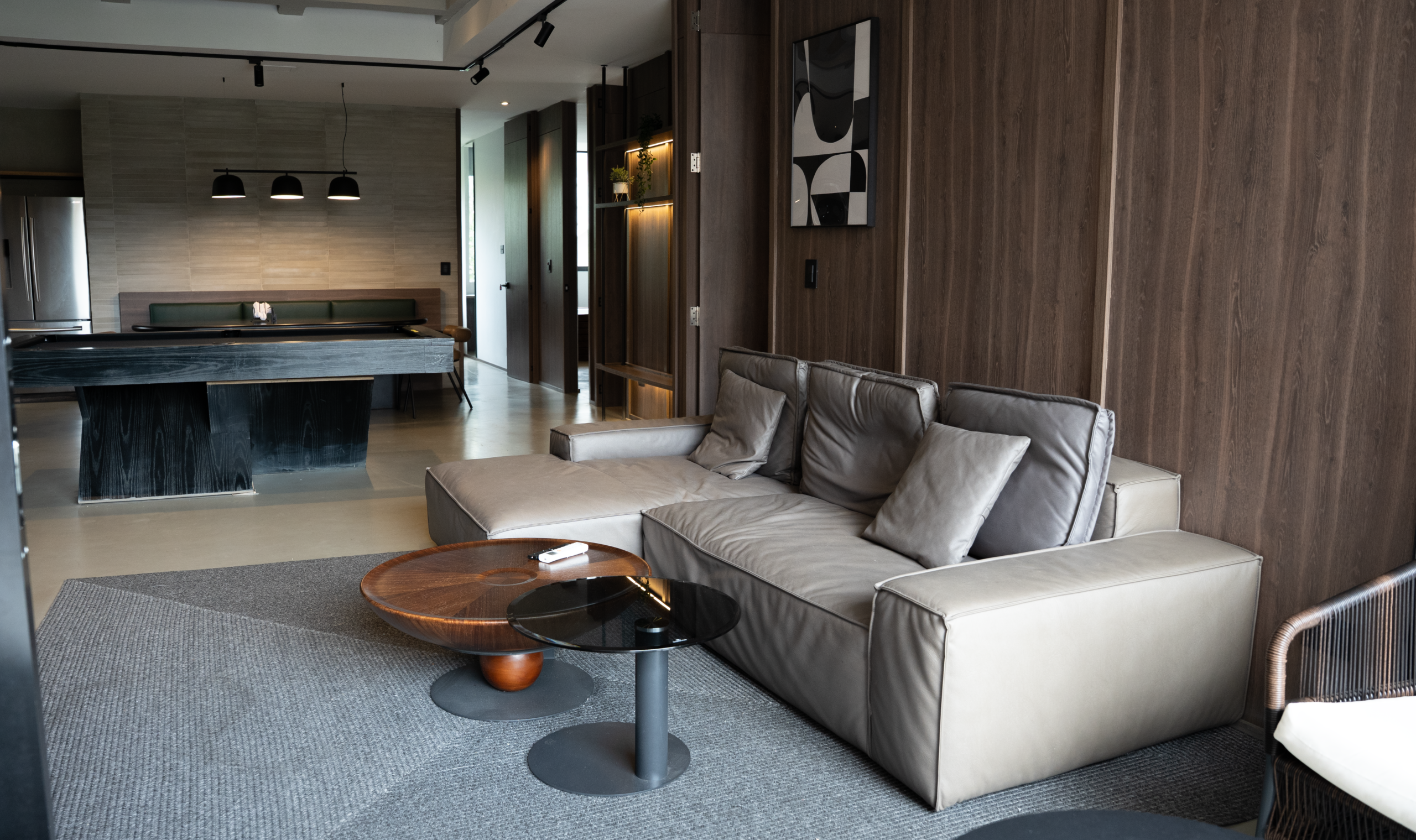 Casa oded # 5 (19)