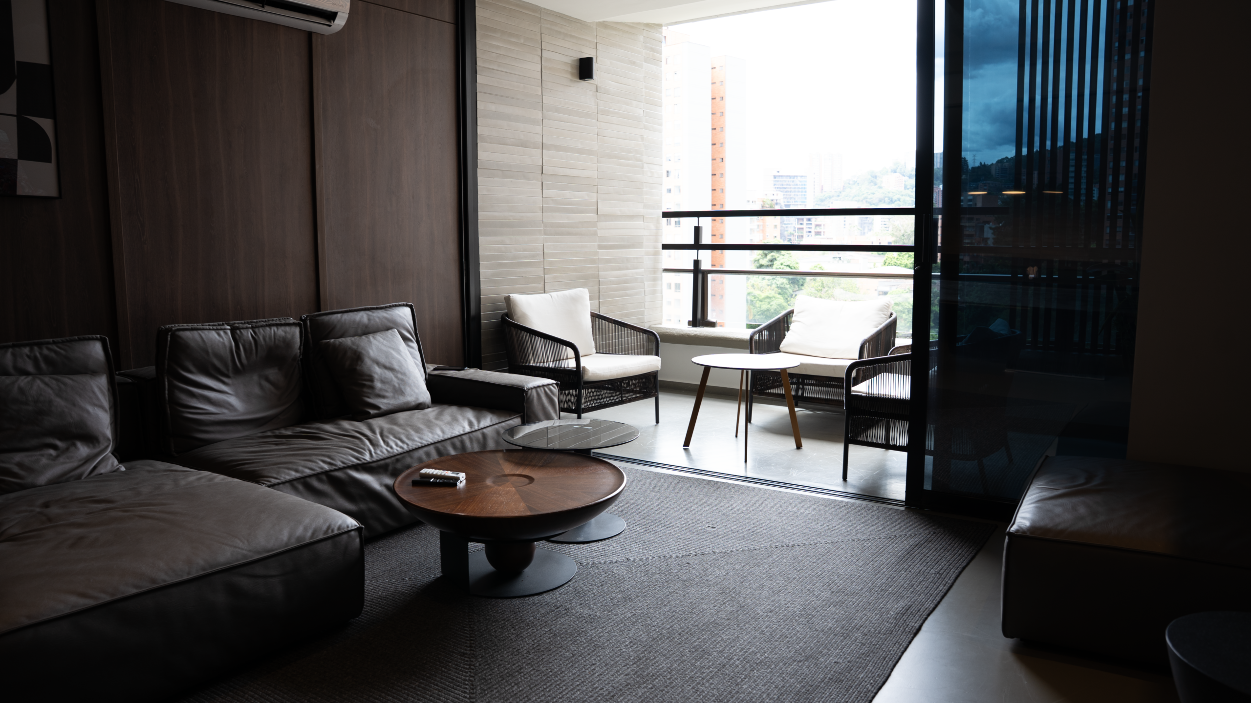 Casa oded # 5 (2)
