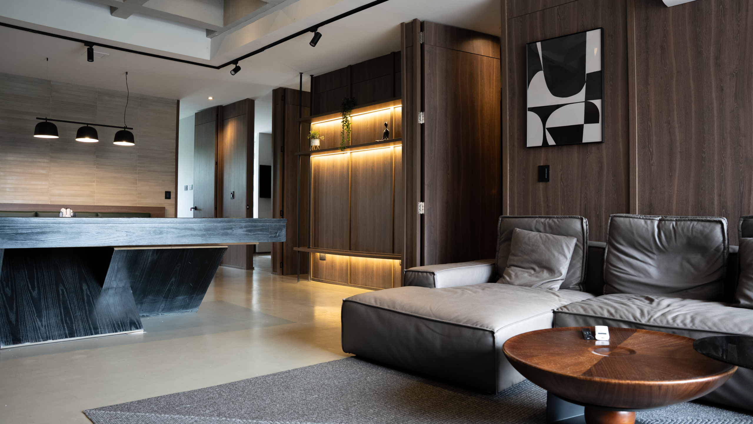 Casa oded # 5 (20)
