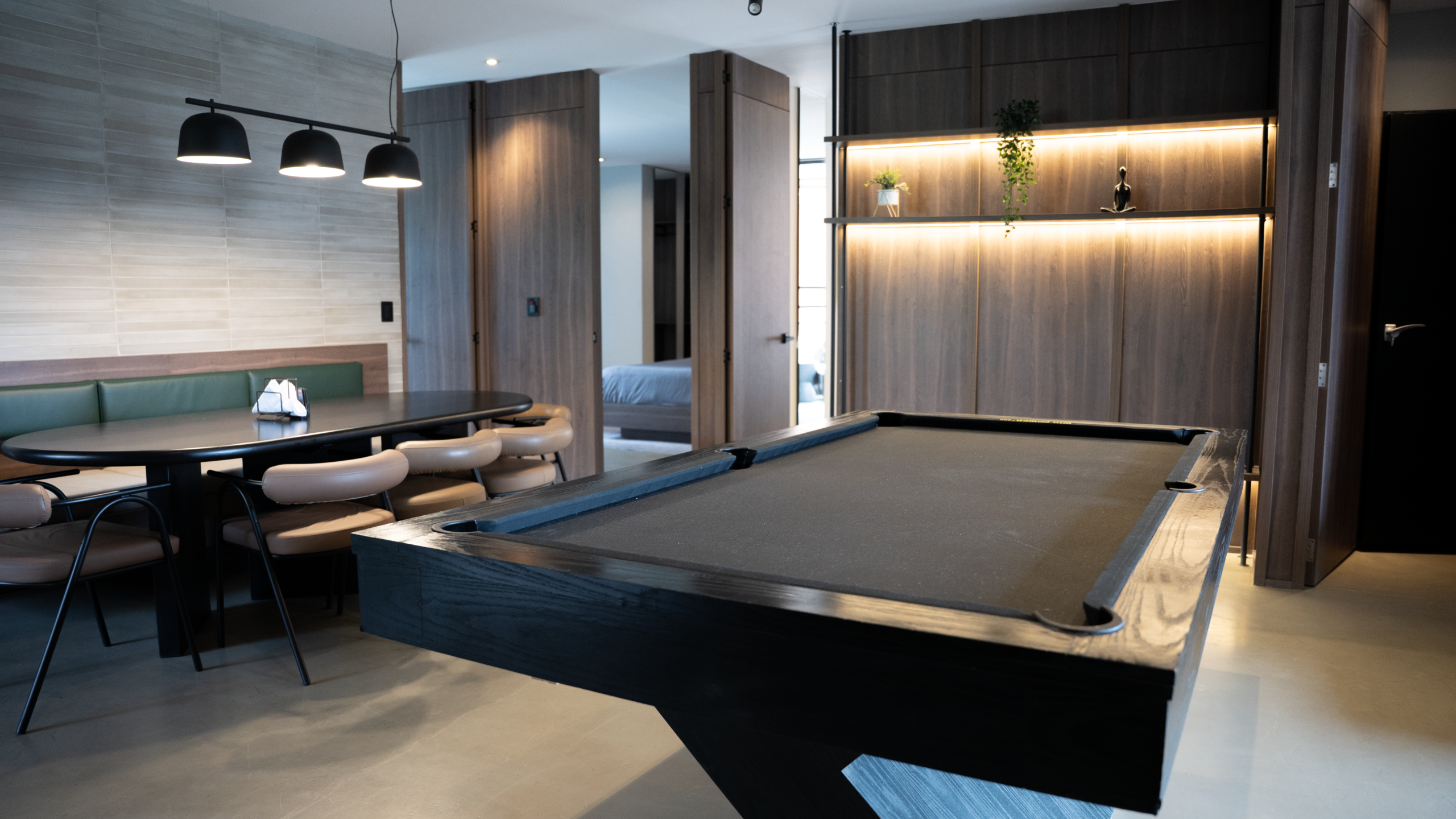 Casa oded # 5 (21)