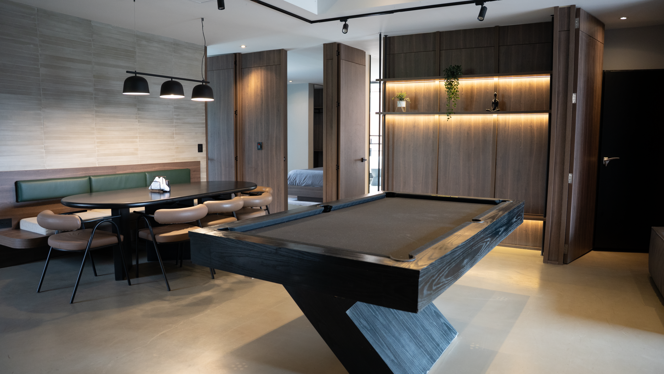 Casa oded # 5 (3)