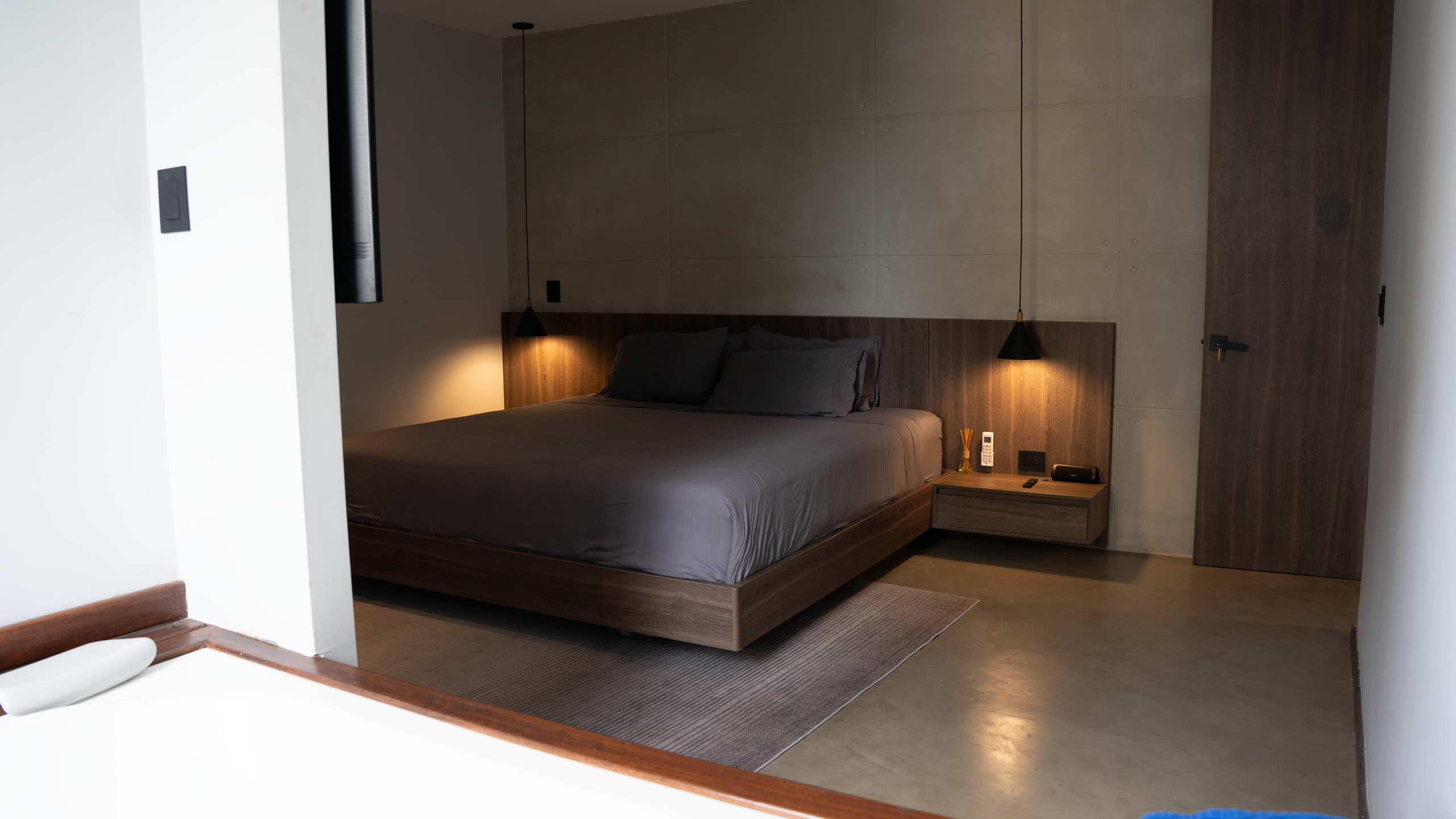 Casa oded # 5 (4)