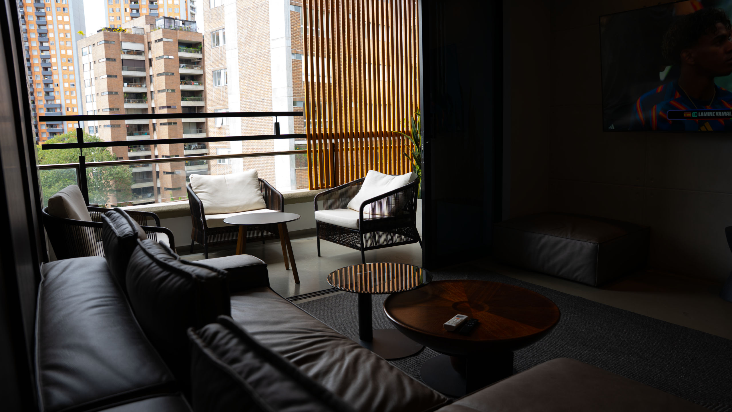 Casa oded # 5 (6)