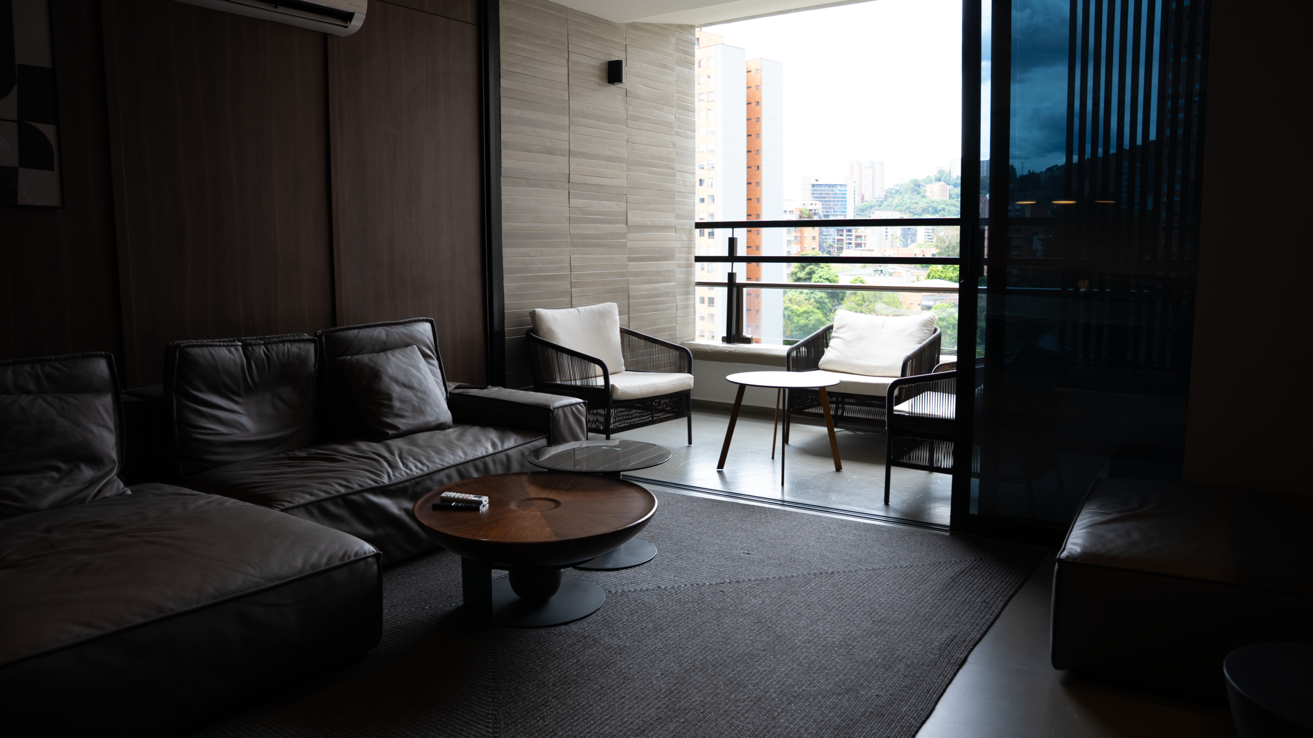Casa oded # 5 (7)