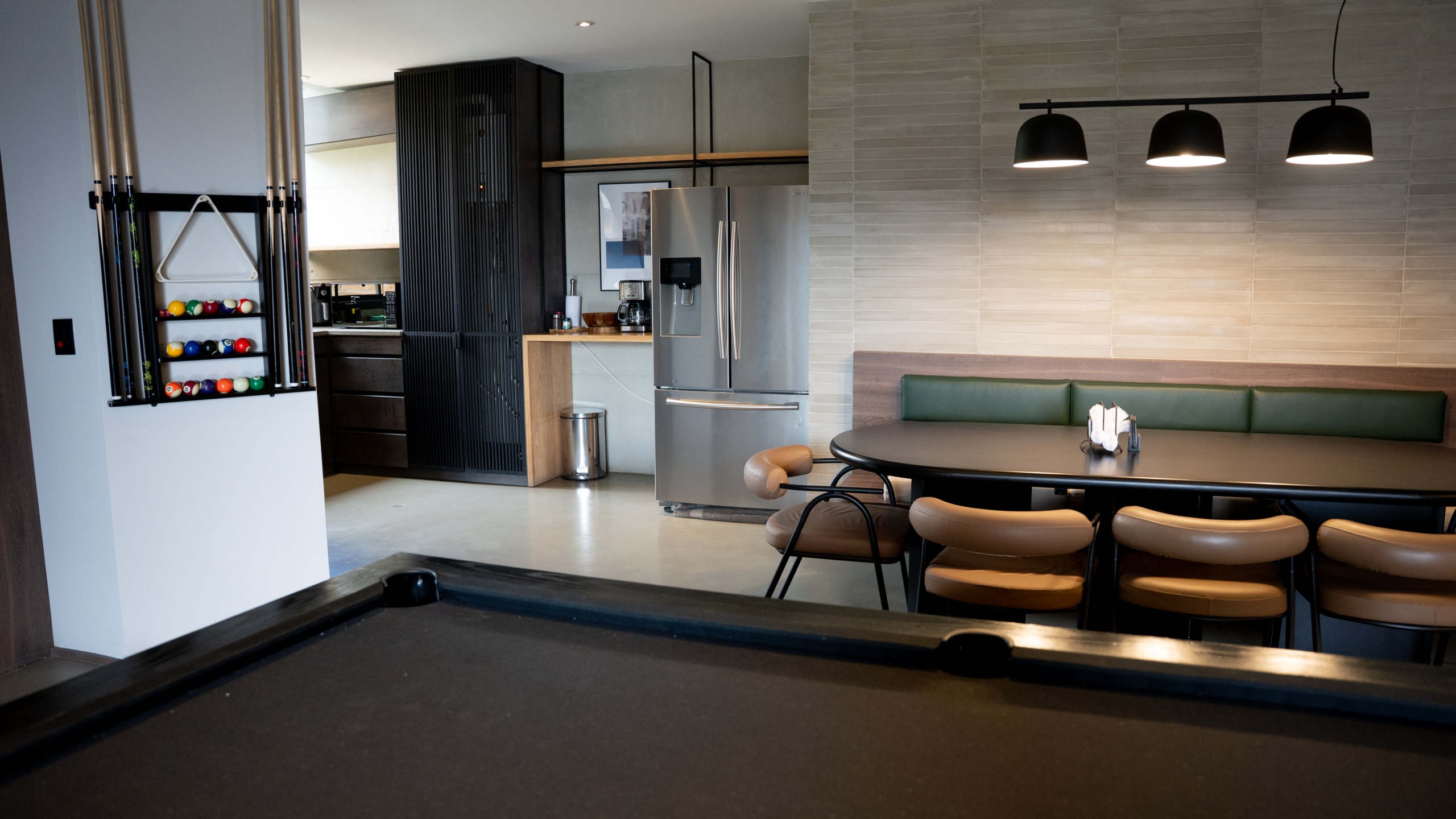 Casa oded # 5 (8)