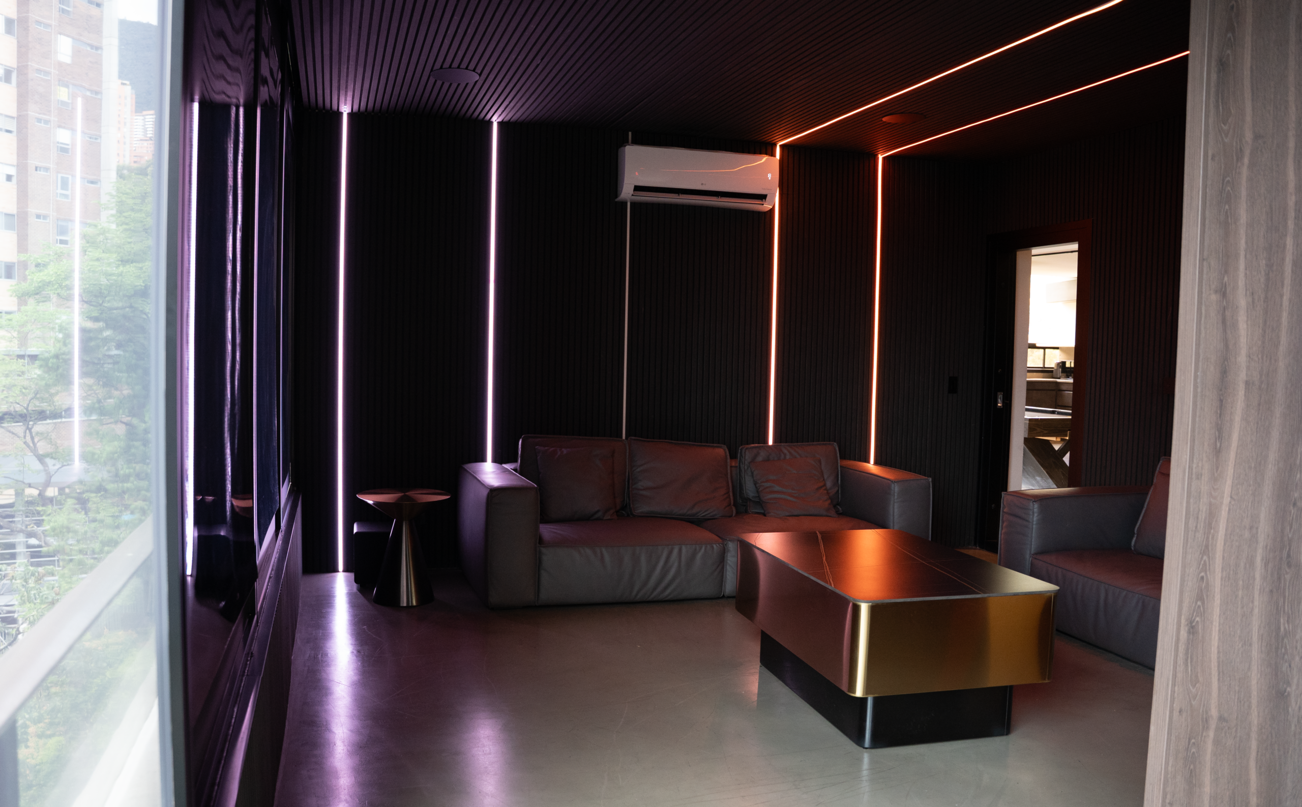 Casa oded # 5 (9)