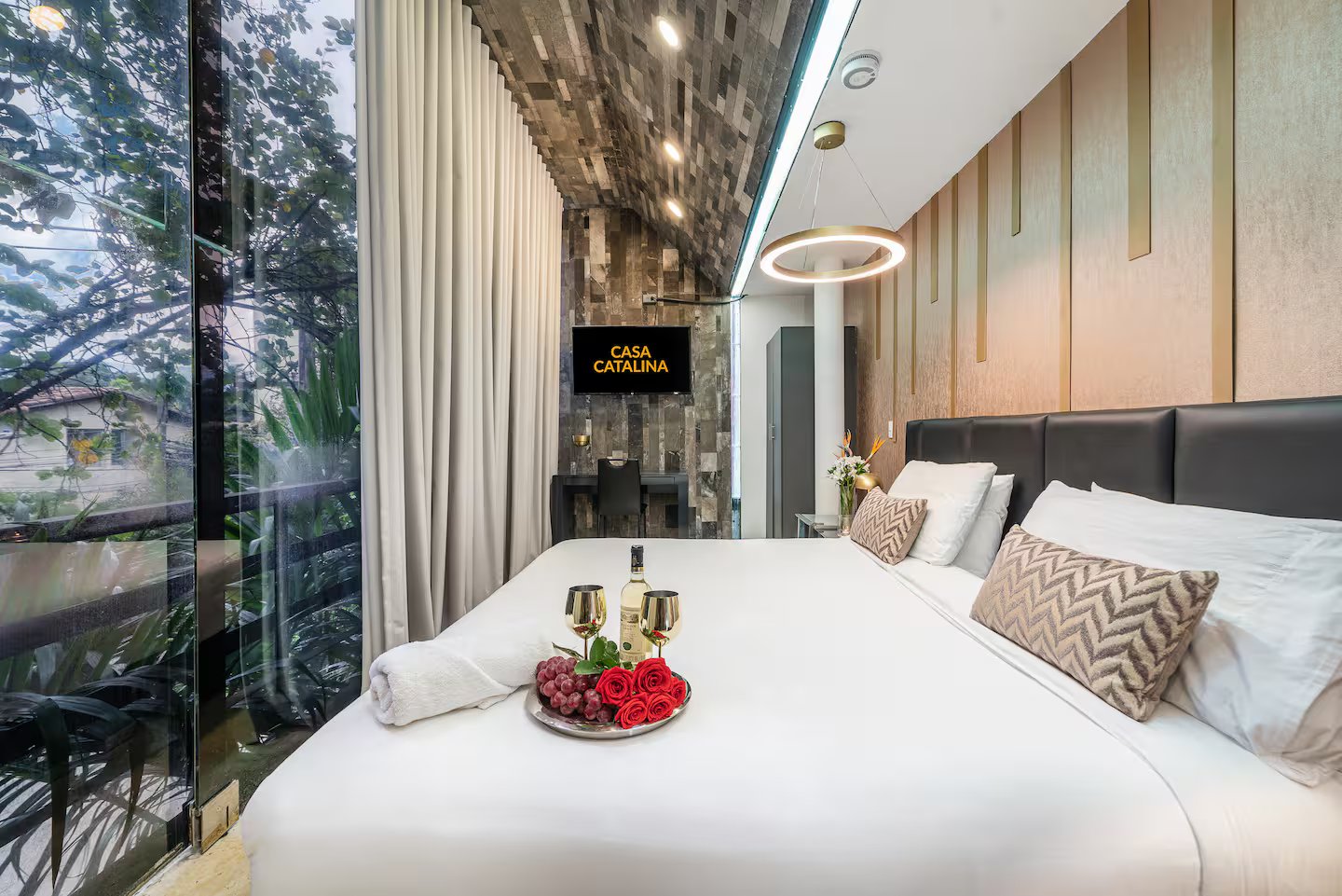 CasaCatalina (22) (1)