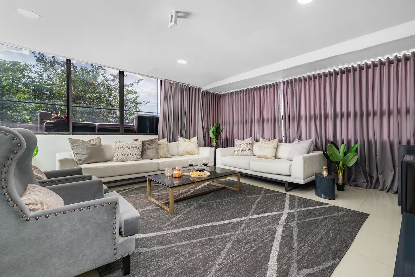 CasaCatalina (24) (1)