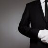 celebrity-lifestyle-management-in-medellin1