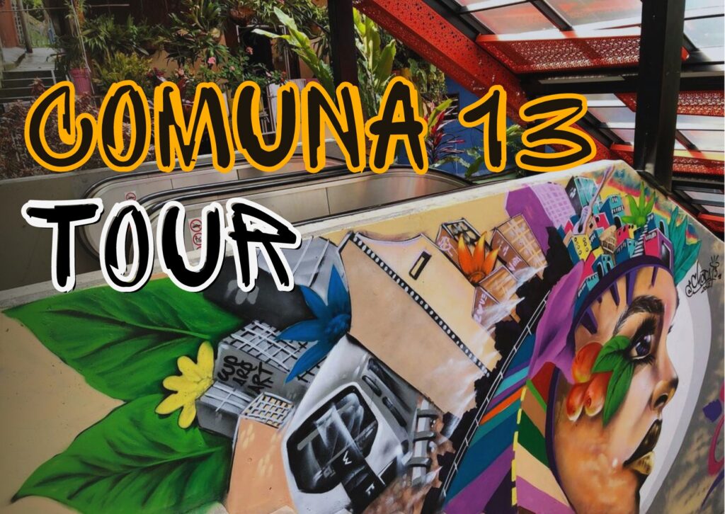 Comuna-13-Graffiti-Tour-in-Medellin
