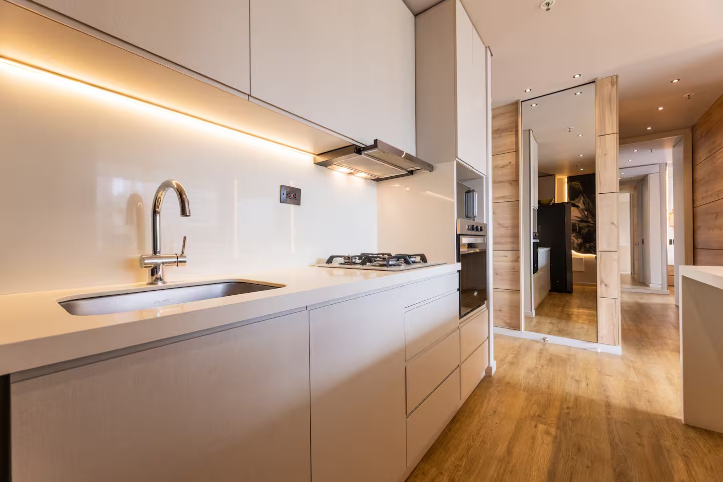 ElementalLuxuryLoft (10)