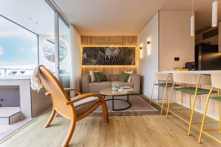 ElementalLuxuryLoft (12)