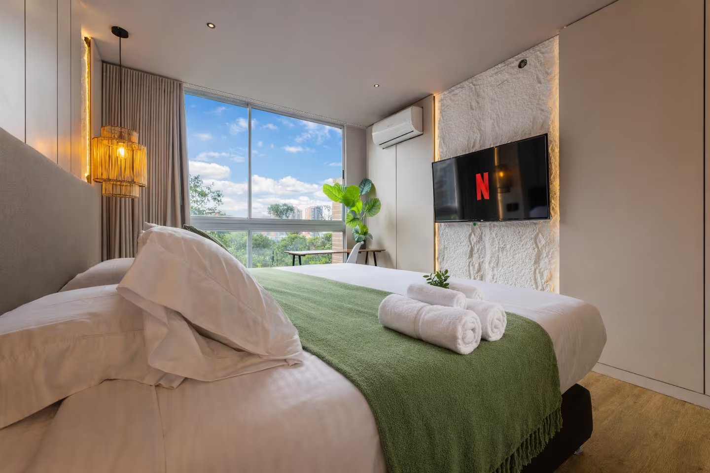 ElementalLuxuryLoft (15)