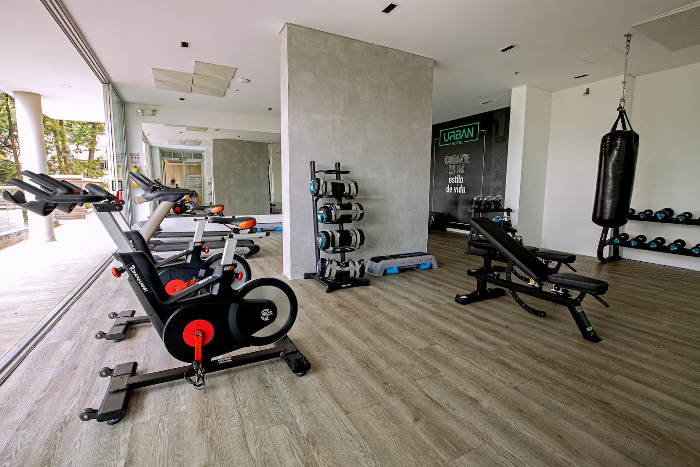 ElementalLuxuryLoft (18)