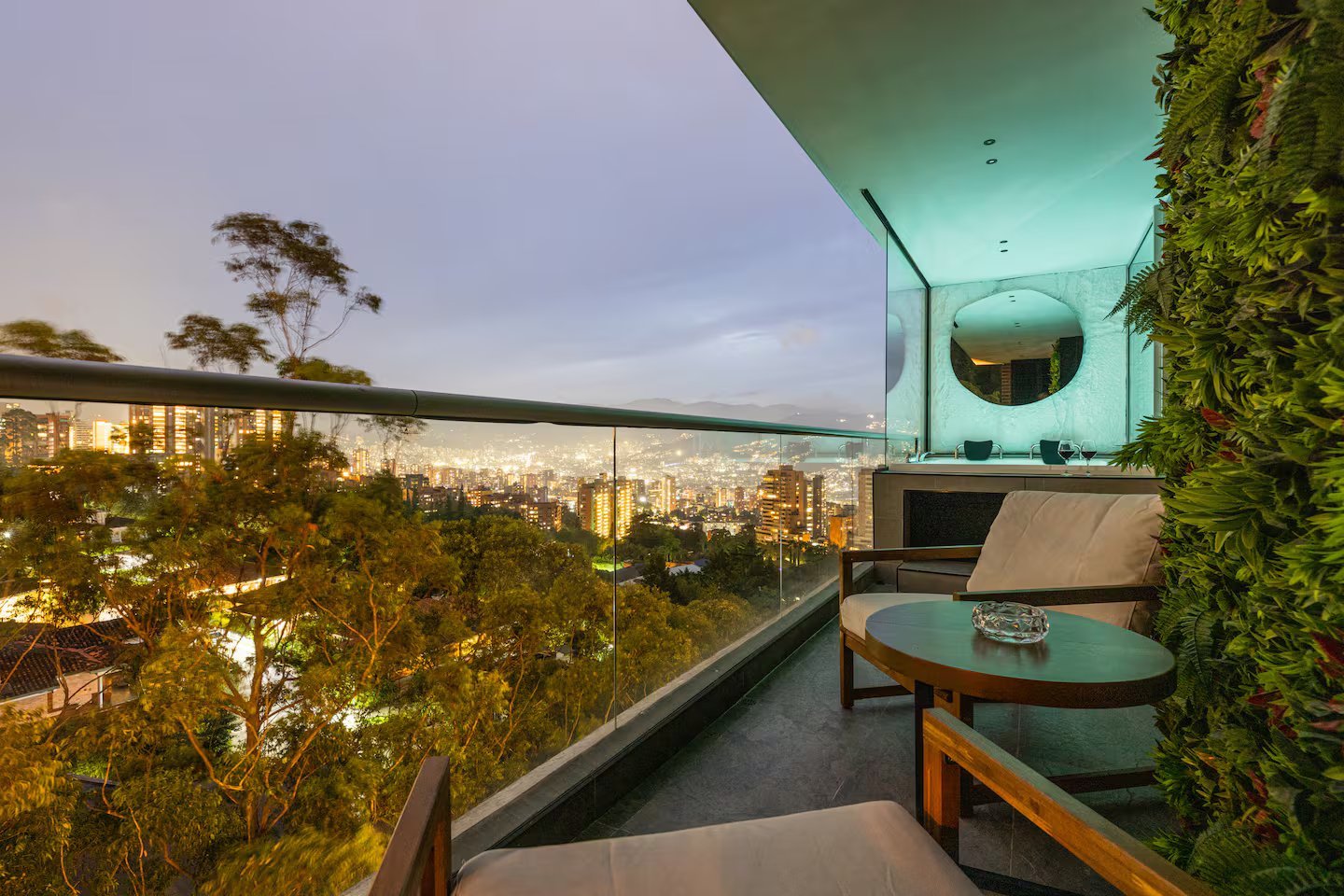 ElementalLuxuryLoft (19)