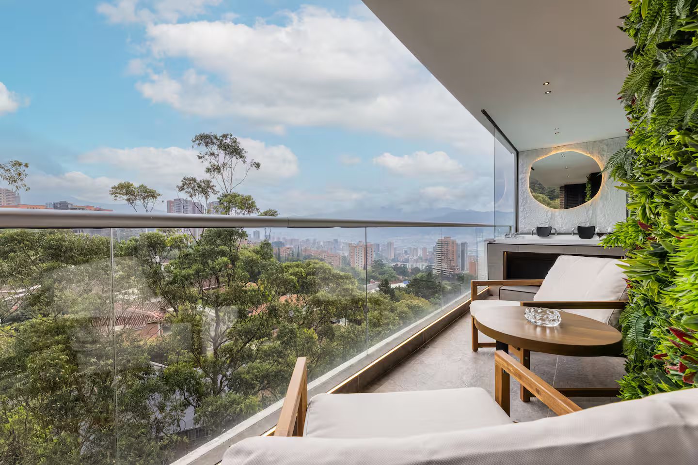 ElementalLuxuryLoft (26)