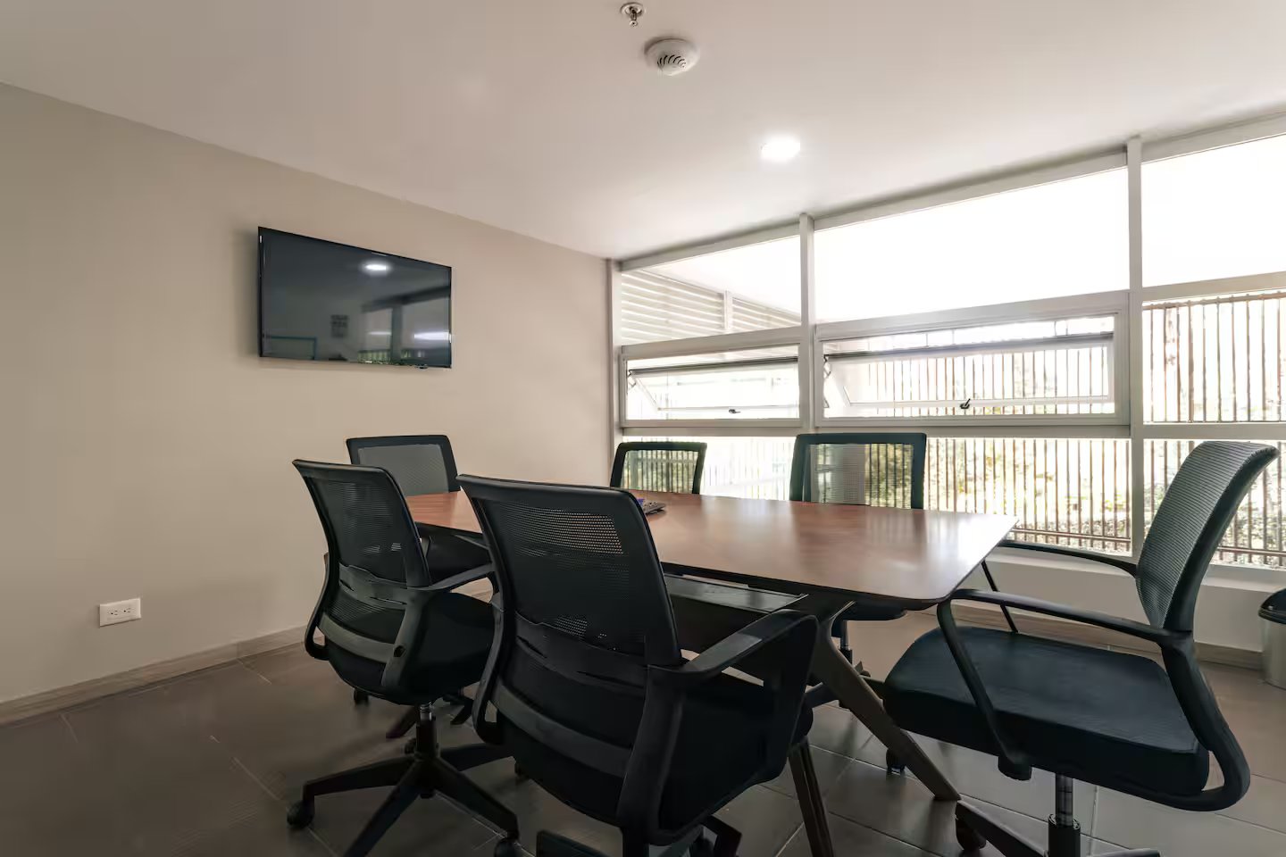 ElementalLuxuryLoft (30)