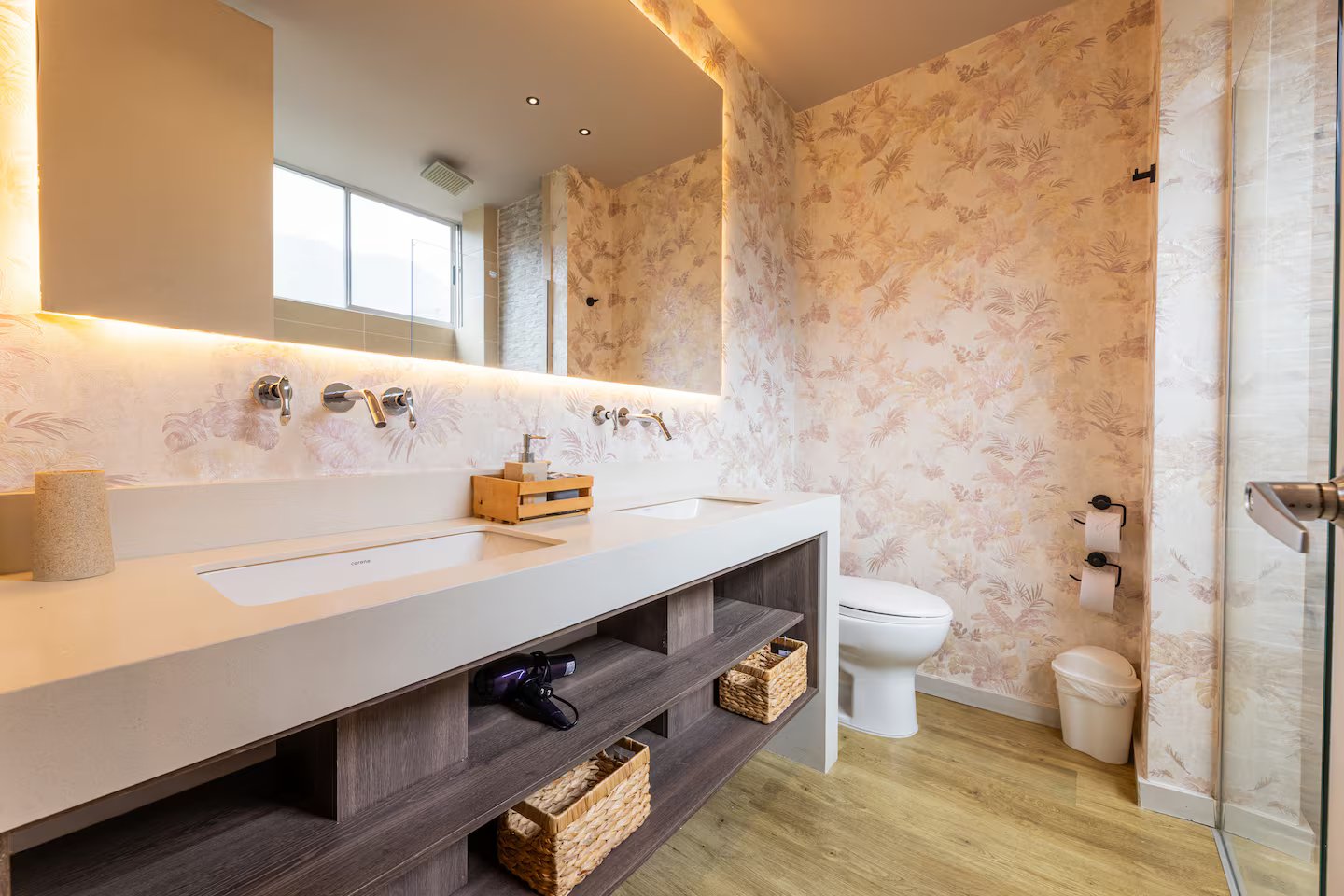 ElementalLuxuryLoft (35)