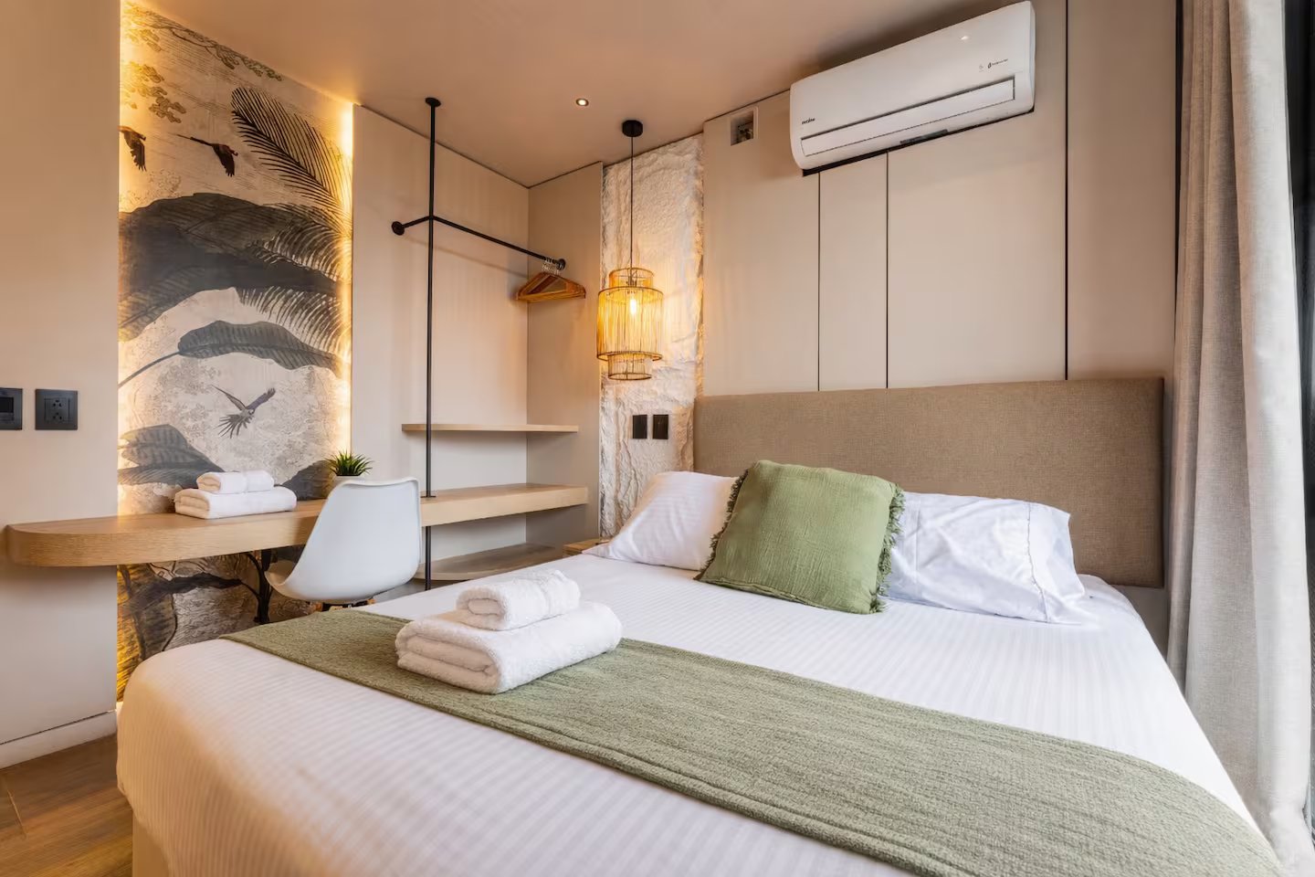 ElementalLuxuryLoft (4)