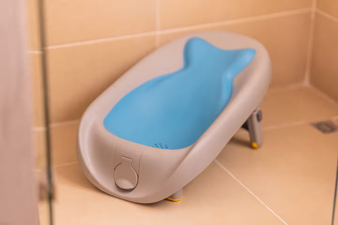 ElementalLuxuryLoft (40)