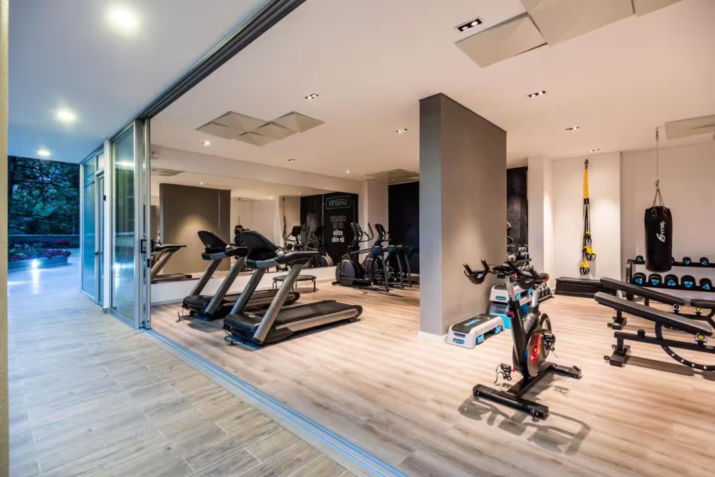 ElementalLuxuryLoft (41)