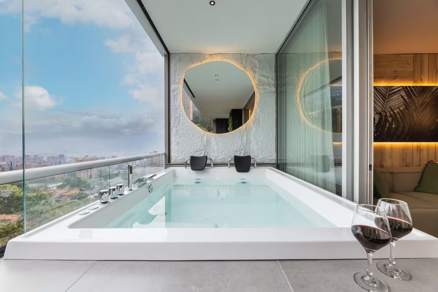 ElementalLuxuryLoft (46)