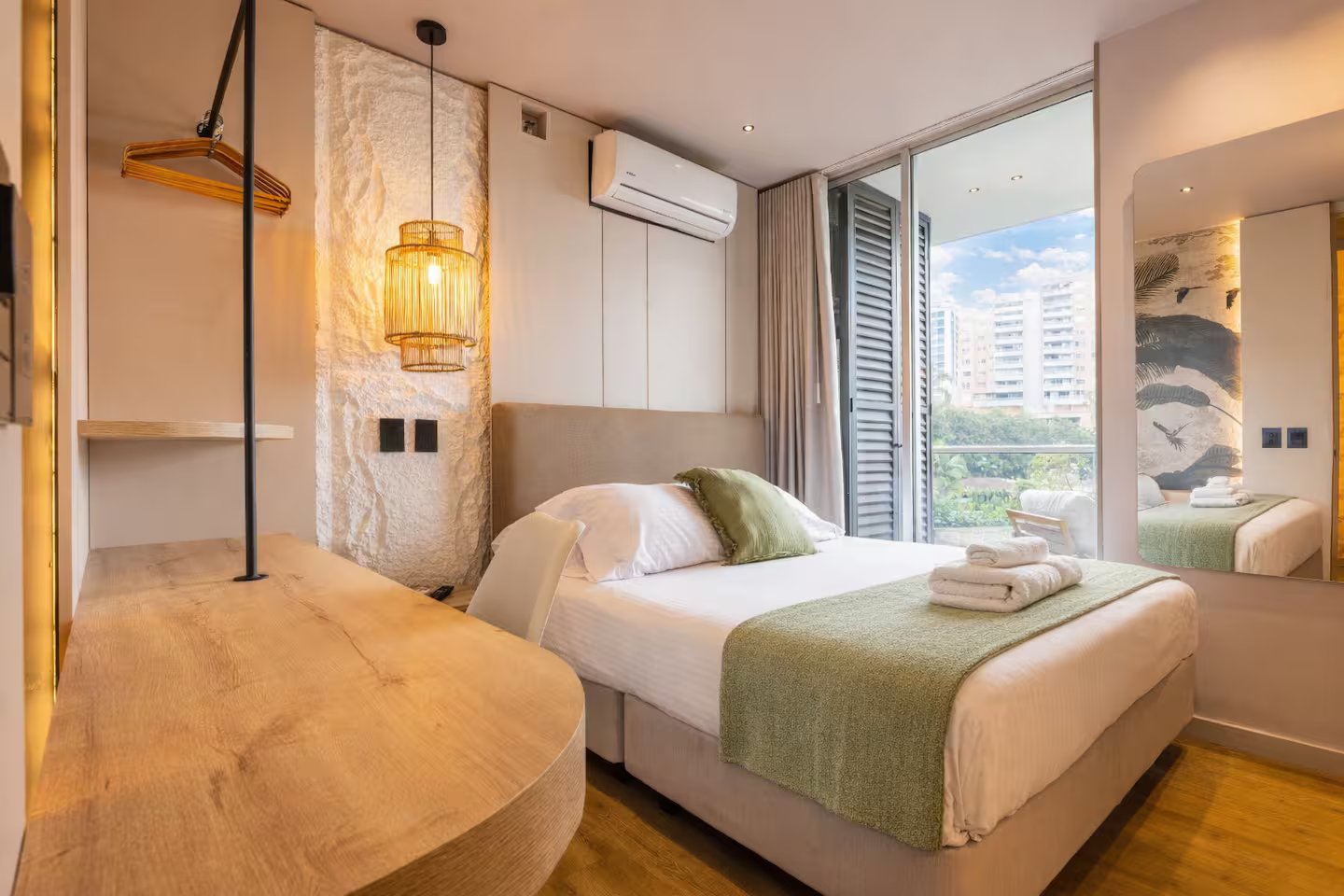 ElementalLuxuryLoft (9)