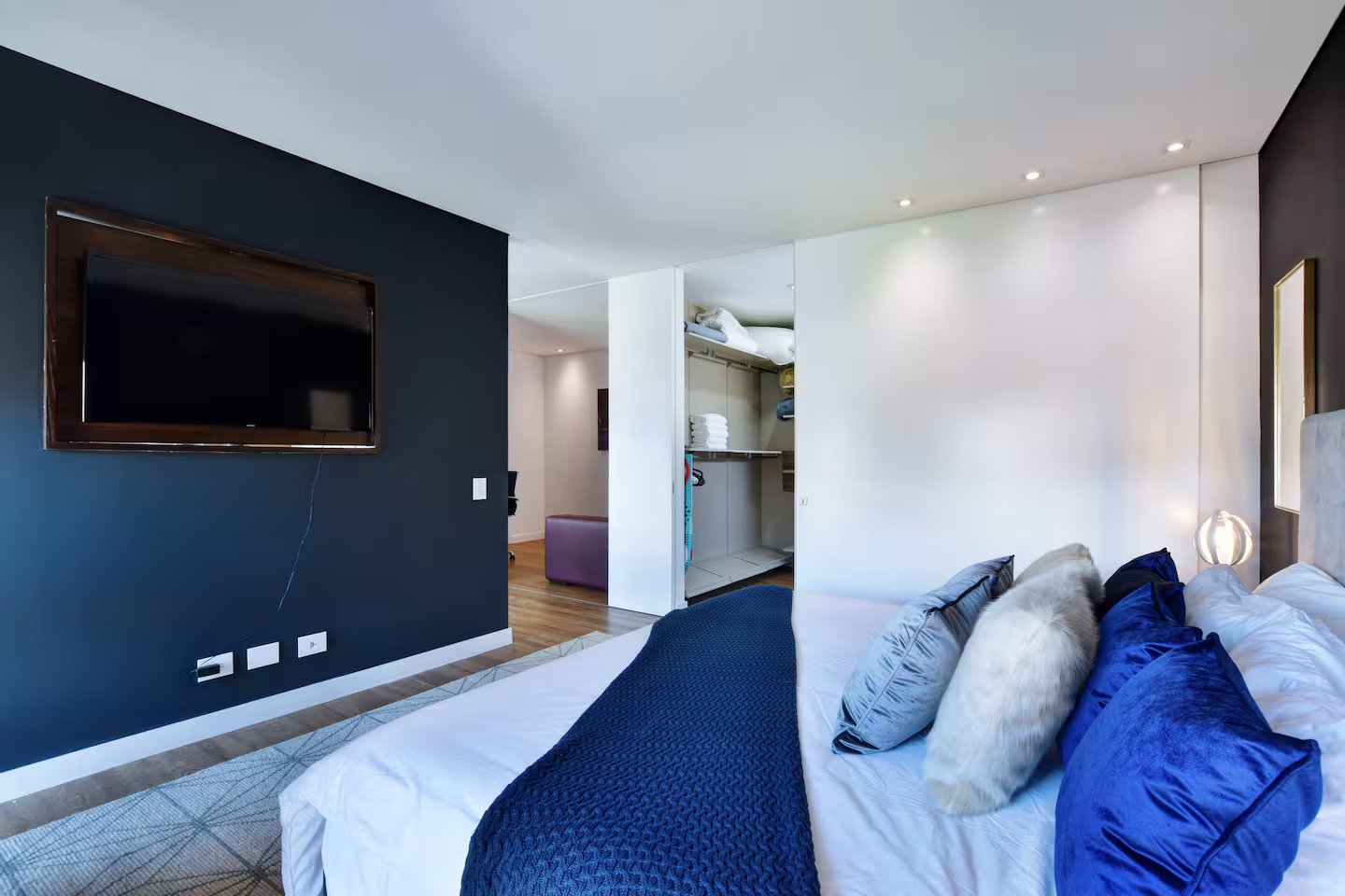 Energy Living 1501 (1)