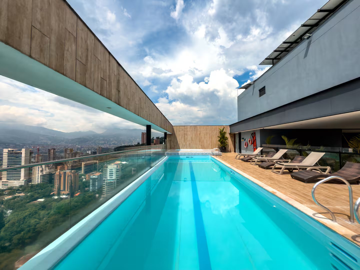 Energy Living 1501 (10)