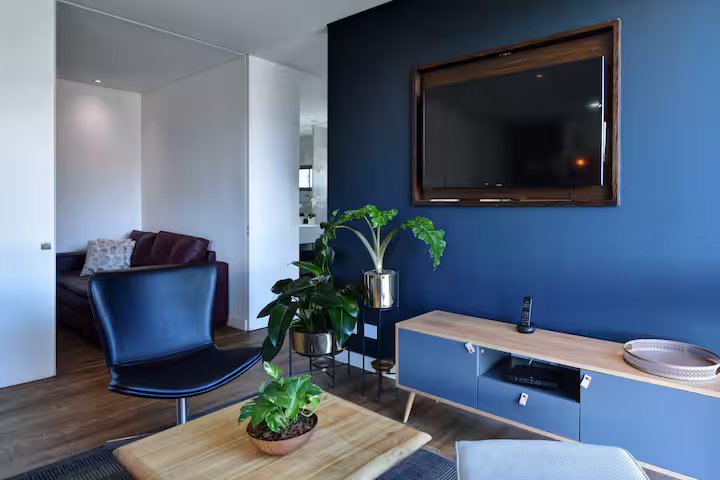 Energy Living 1501 (11)