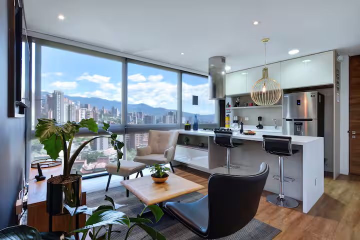 Energy Living 1501 (12)