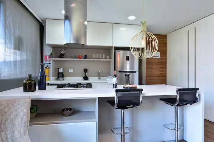 Energy Living 1501 (13)