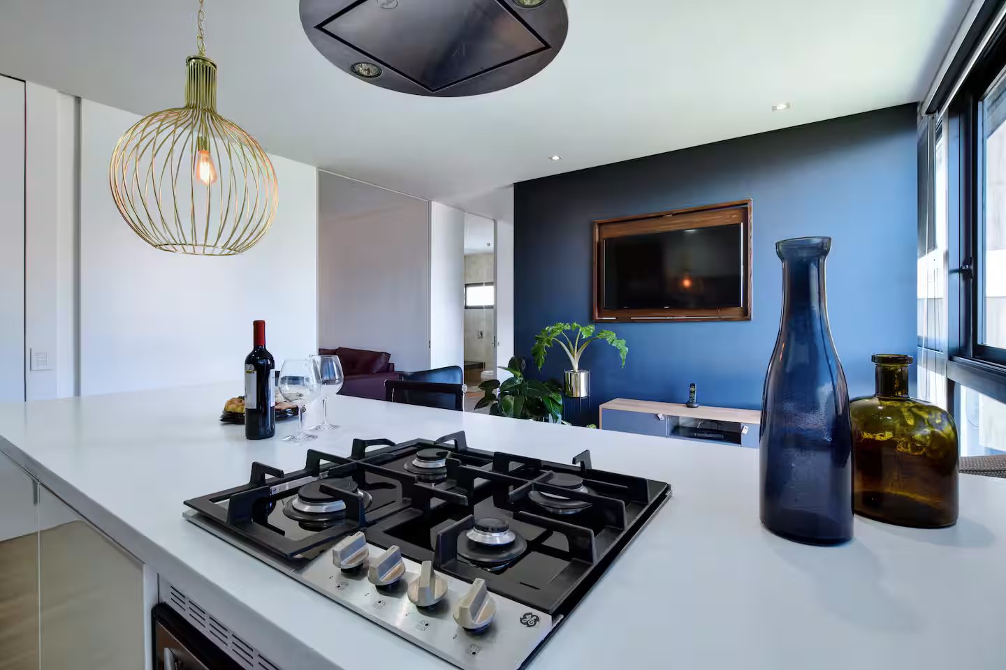 Energy Living 1501 (14)