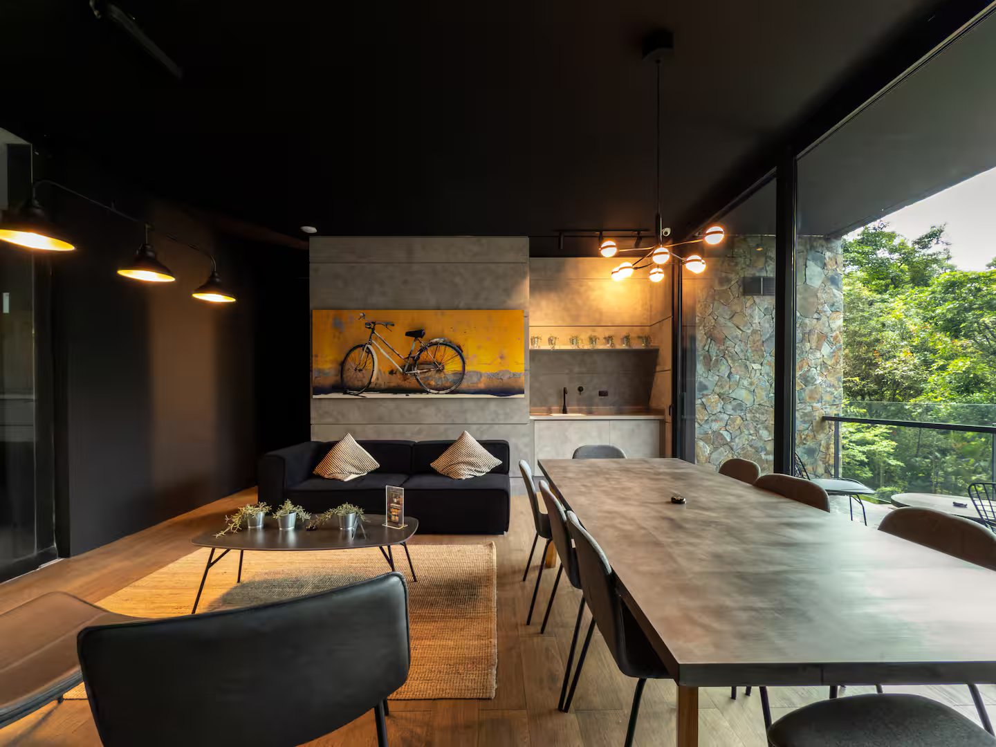 Energy Living 1501 (15)