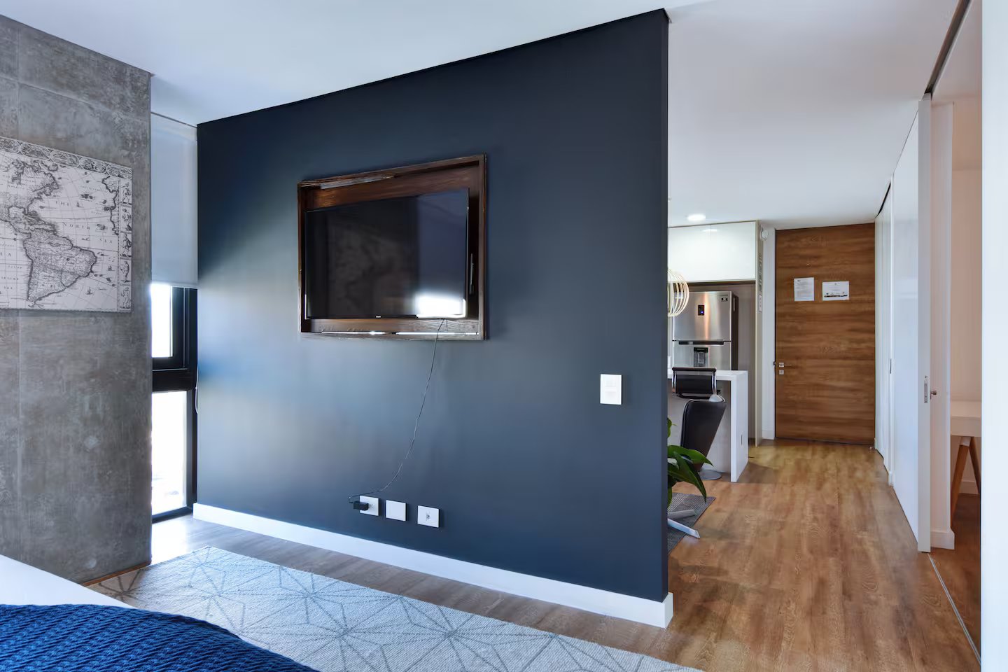 Energy Living 1501 (16)