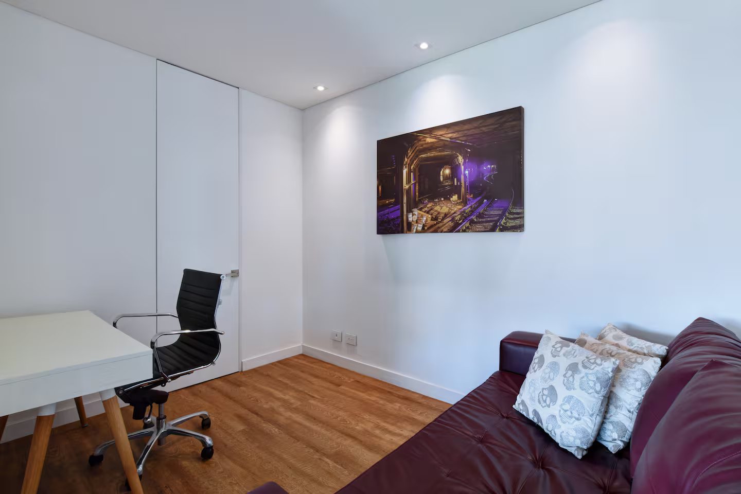 Energy Living 1501 (17)