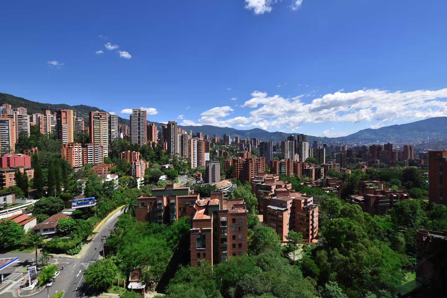 Energy Living 1501 (18)