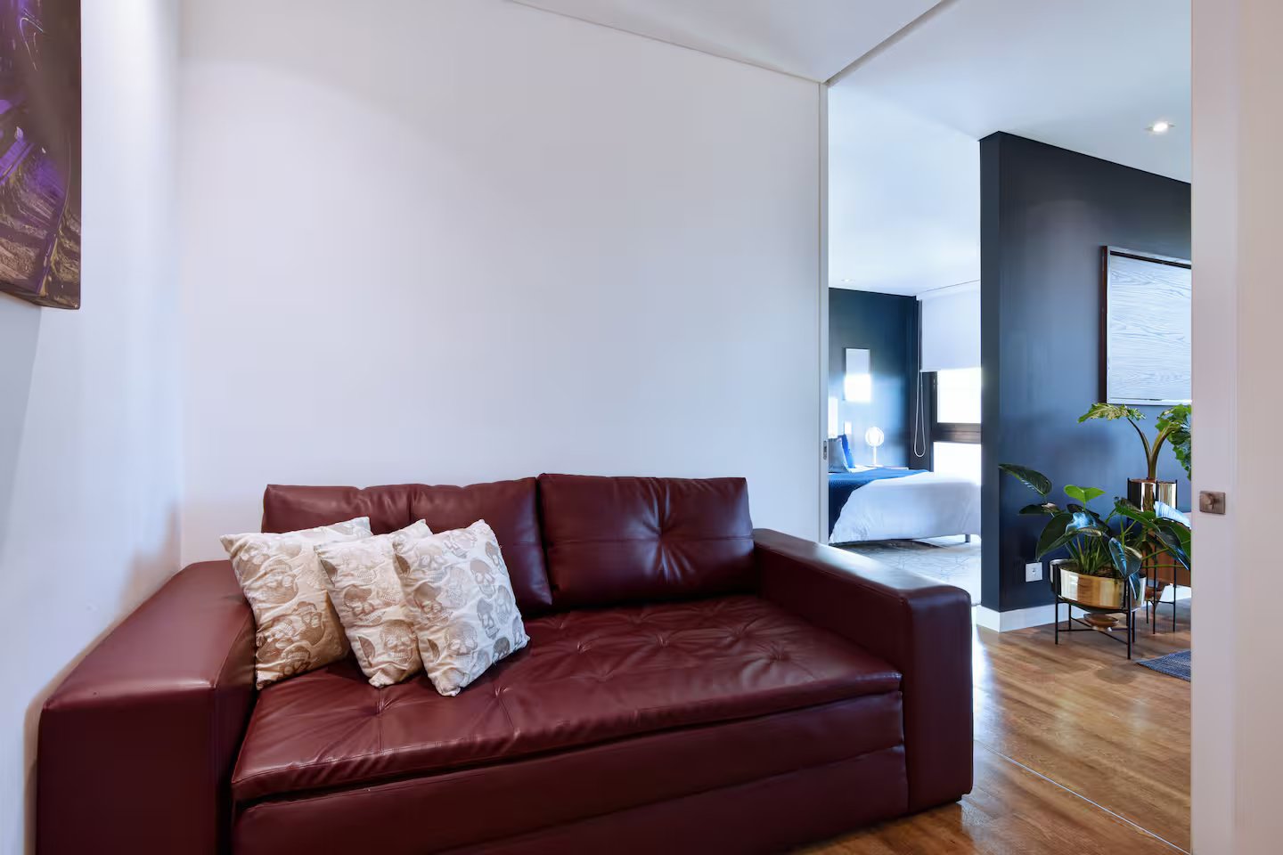 Energy Living 1501 (19)