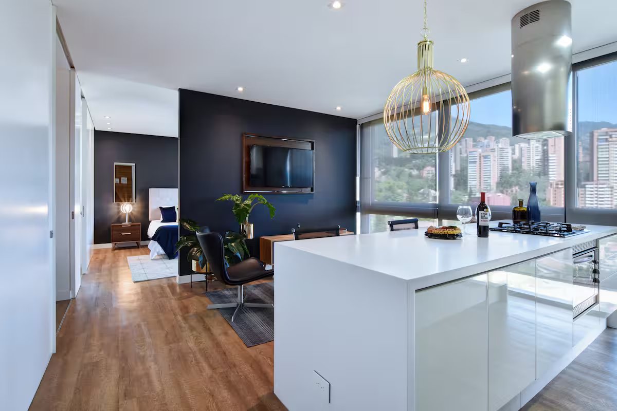 Energy Living 1501 (2)