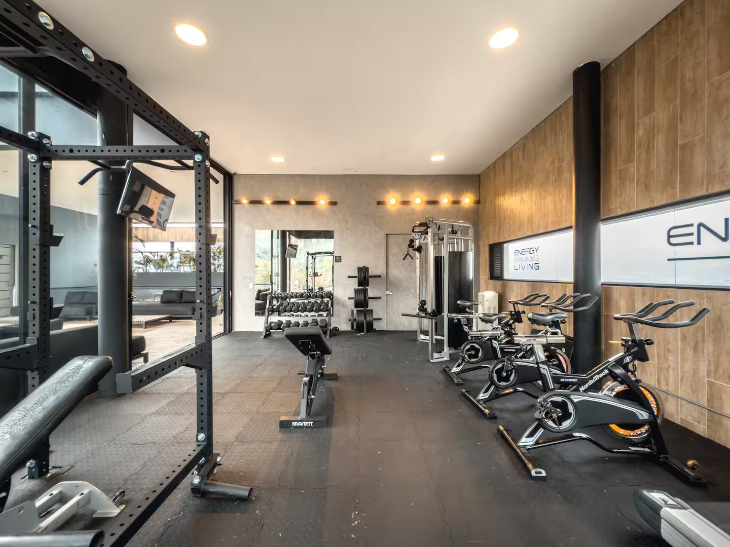 Energy Living 1501 (20)