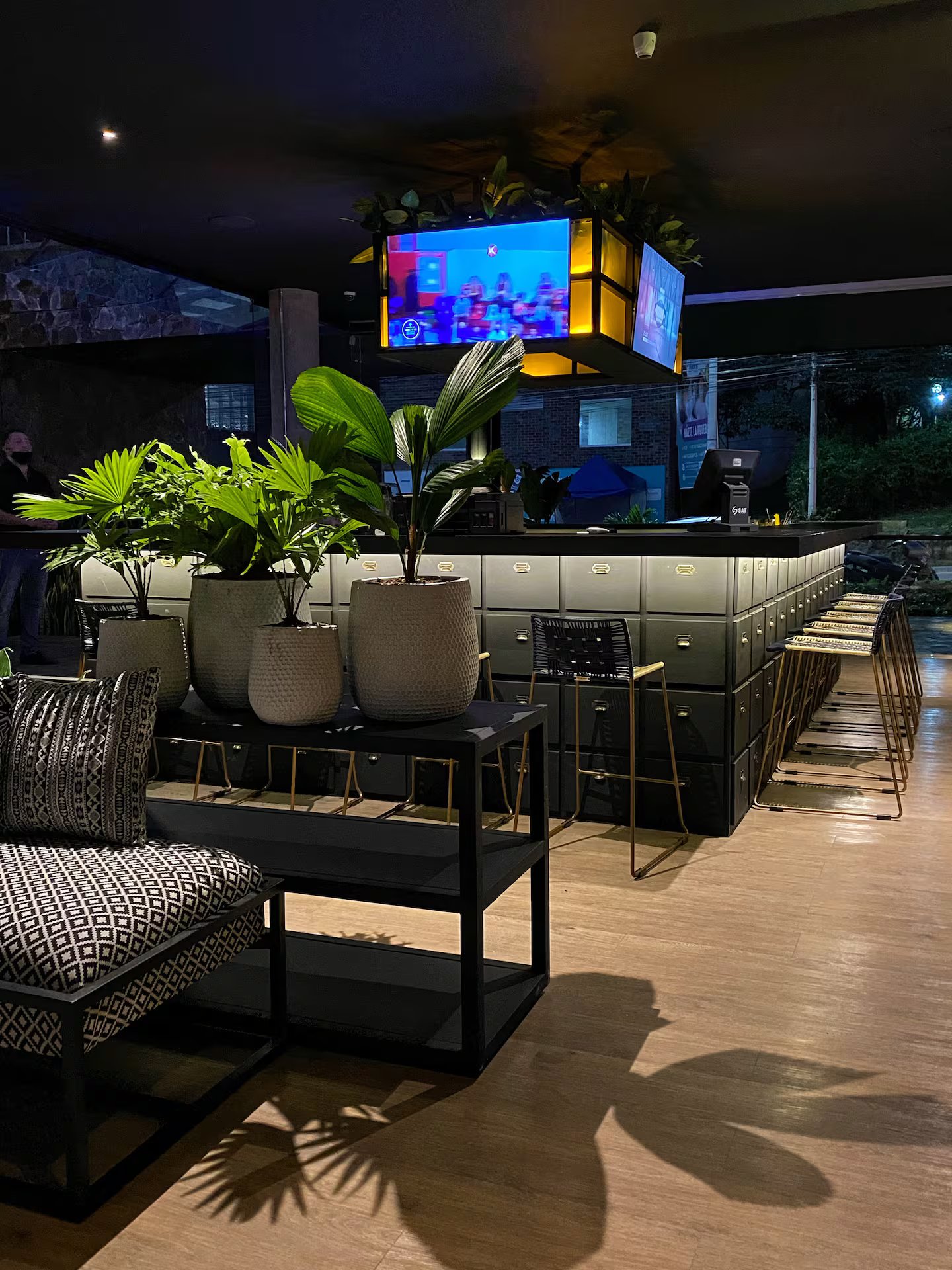 Energy Living 1501 (21)