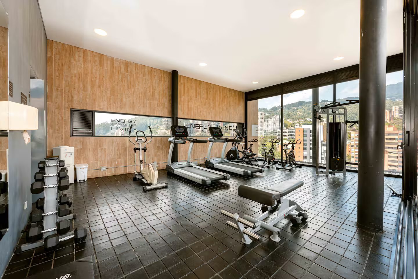 Energy Living 1501 (23)