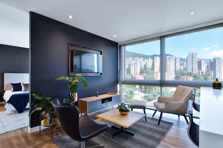 Energy Living 1501 (24)