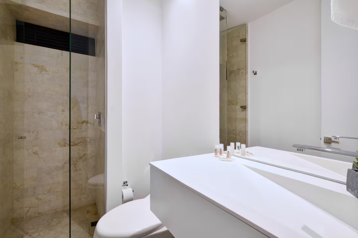 Energy Living 1501 (25)