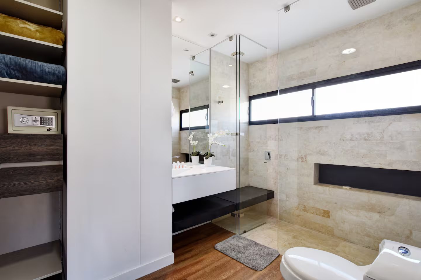 Energy Living 1501 (3)