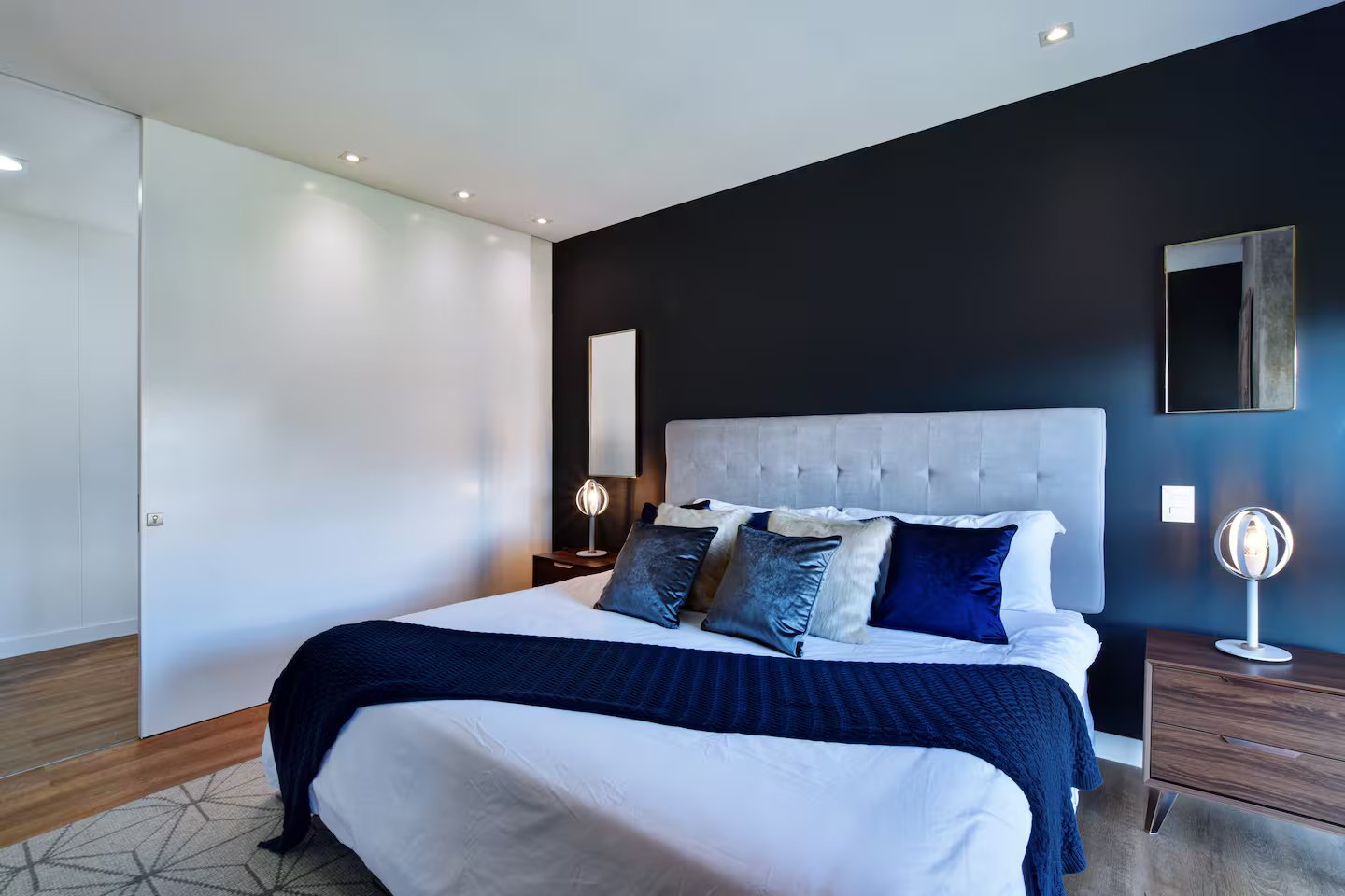 Energy Living 1501 (4)